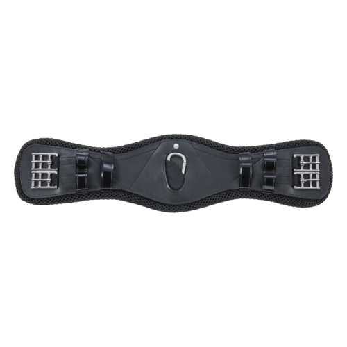 Busse Dressage Girth Passage Line AS