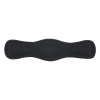 Busse Dressage Girth Passage Line AS