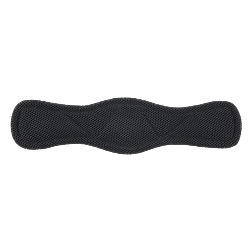 Busse Dressage Girth Passage Line AS