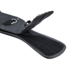 Busse Dressage Girth Passage Line AS
