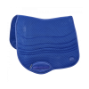 Busse Saddlepad 3D Air Effect