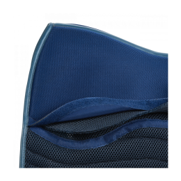 Busse Saddle Pad 3D Air Effect Flexi