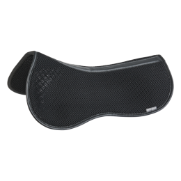 Busse Half Pad 3D Air Effect Dressage