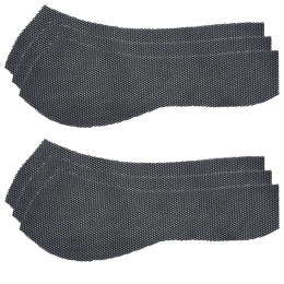 Busse saddle pad 3D air effect Flexi jumping