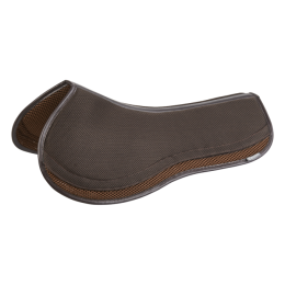 Busse saddle pad 3D air effect Flexi jumping