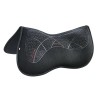 Acavallo Memory Pad AC-Grip