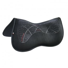 Acavallo Memory Pad AC-Grip