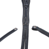 Busse Bridle Take-Off Line AD