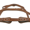 Busse Bridle Take-Off Line AD