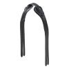 Busse Headpiece Choose It AD
