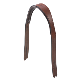 Busse Headpiece Choose It AS