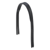 Busse Headpiece Choose It ST