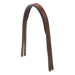 Busse Headpiece Choose It ST