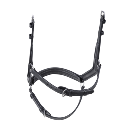 Busse Noseband Choose It AN