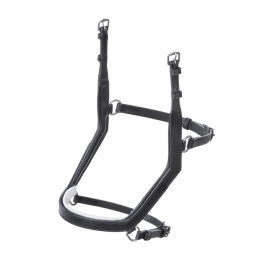 Busse Noseband Choose It AN