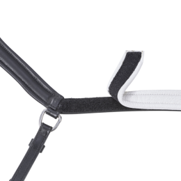 Busse Noseband Choose It AN