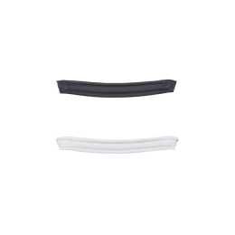 Busse Noseband Choose It AN