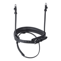 Busse Noseband Choose It LH