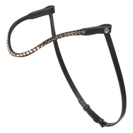 Busse Browband Choose It CS