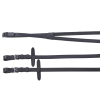 Busse Reins Choose It LG