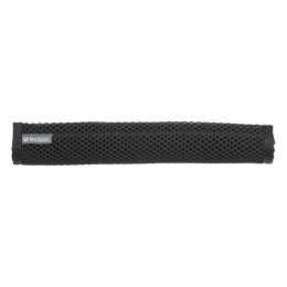 Busse nose or neck protector 3D Air Effect