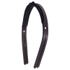 Busse Headpiece classic