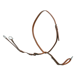 Busse Martingale Take-Off Line AM