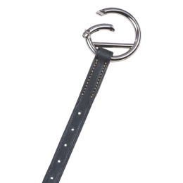 Busse Breastplate Take-Off Line AP