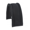 Busse Lunge girth pad 3D Air Effect