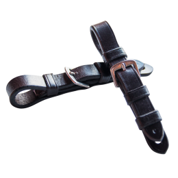 Busse Bit Belt for Cavesson Fit Pro