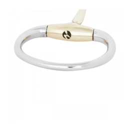 Busse Double Jointed Eggbut Kaugan 14 mm