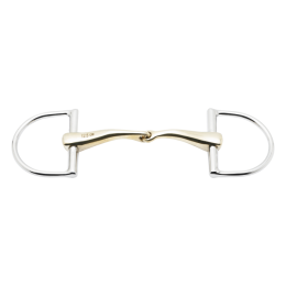 Busse Anatomical D-strap Kaugan 16mm