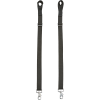Busse Bilkoorden Elastic