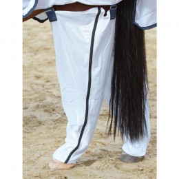 Busse Leg Protection Complete Plus Hind Legs
