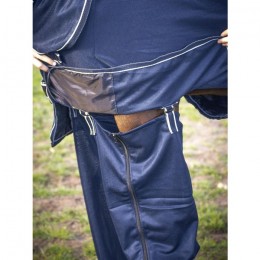 Busse Fly Rug Complete Plus