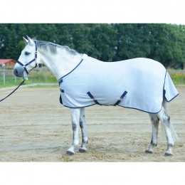 Busse Summer rug Early Season