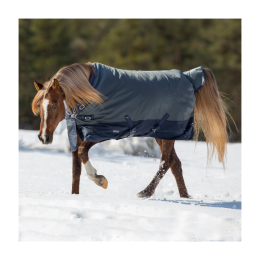 Busse Outdoor rug Active Pro 150