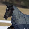 Busse Hood Active Pro 75