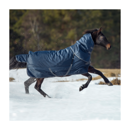 Busse Outdoor rug Flexible Pro 250