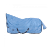 Busse Outdoordeken Rain Dear 00
