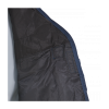 Busse Outdoordeken Rain Dear 00