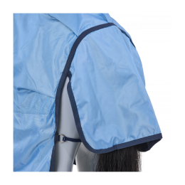 Busse Outdoordeken Rain Dear 00