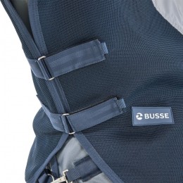 Busse Neck Part 3D Air Rain