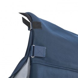 Busse Neck Part 3D Air Rain