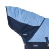 Busse Neck Part 3D Air Rain