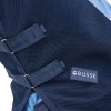 Busse Neck Part 3D Air Rain