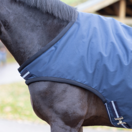 Busse Walker Rug Rain Comfort 100