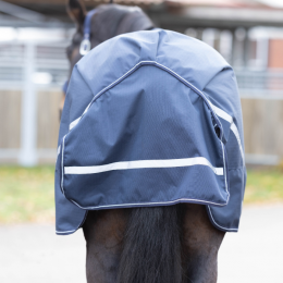 Busse walker rug Rain Comfort 50