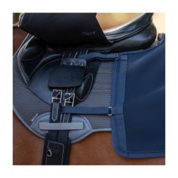 Busse training blanket 3D Air Pro