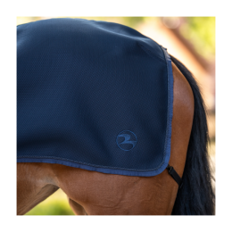 Busse training blanket 3D Air Pro